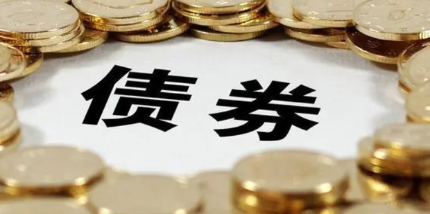 广发证券：6月港元触及弱方保证，为何港股并未走弱？
