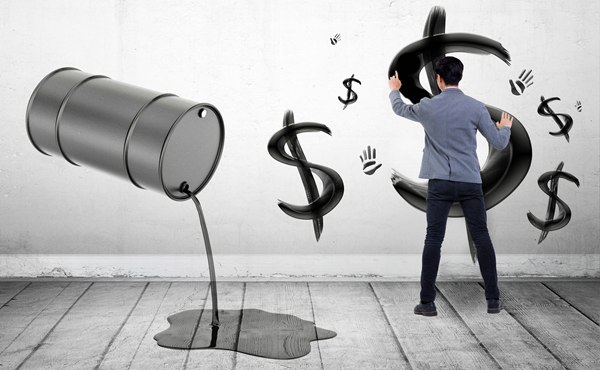 中科炼化统筹优化生产 全力“保供稳链”