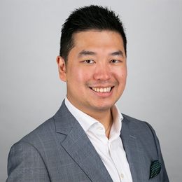 湖北武汉探索“一业一查”部门联合双随机监管新模式