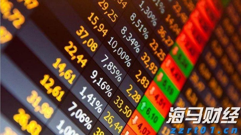 上海：7335家！不予实施行政强制措施