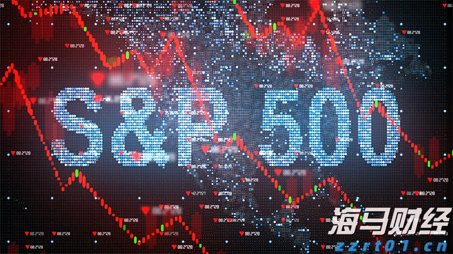 崔东树：6月中国占世界汽车份额36% 同比提升4个百分点