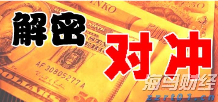 污水处理设备网站有哪些（中国污水处理设备网分享）