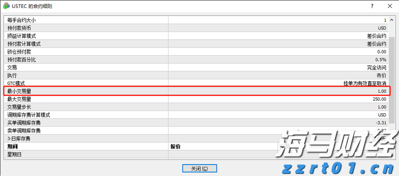 百时美施贵宝(BMY.US)与贝恩资本共同成立新生物制药公司，以研发自身免疫性疾病疗法