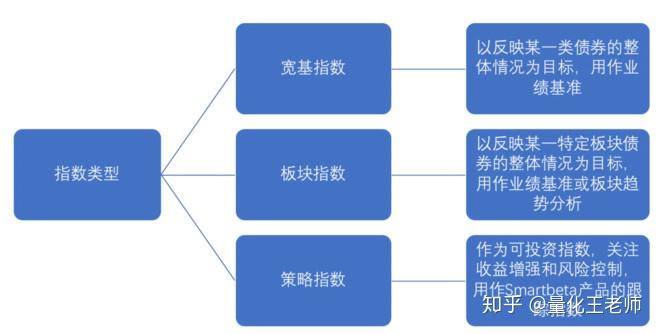 内蒙古实现婴幼儿配方乳粉生产领域可视化智慧监管