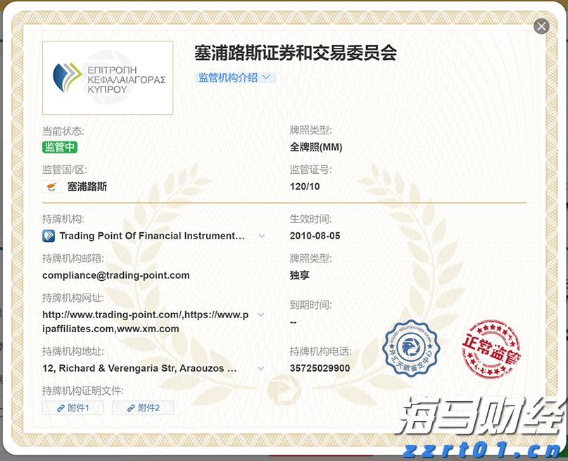 小摩：美联储维持利率已成定局，理事沃勒和鲍曼或为主席职位投出降息票