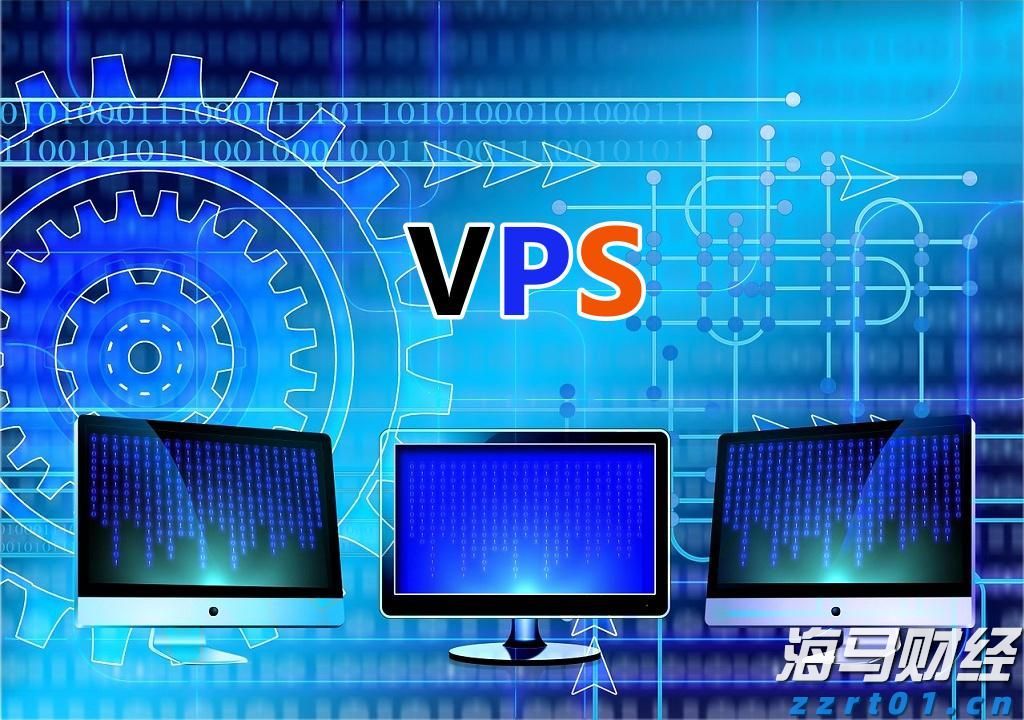 污水处理设备网站有哪些（中国污水处理设备网分享）
