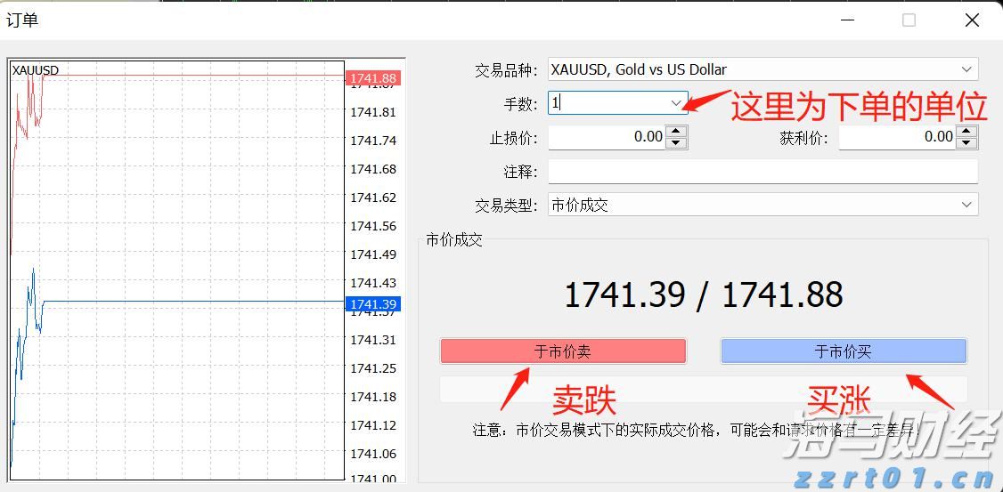 让“方便之事”成为“文明之光”