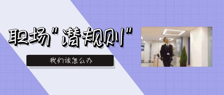 私募巨头KKR(KKR.US)预计收购ST Telemedia全球数据中心