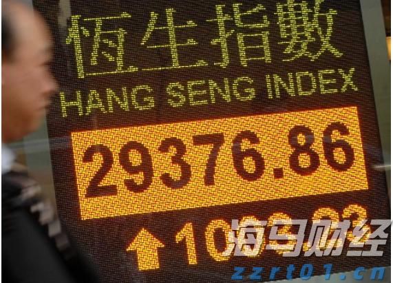 “贵港甄选”新荷人电商直播培训（第3期）开班