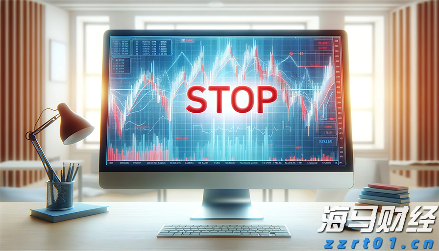 2024年“广西工匠”韦鹏翔：翻越群山 为国找矿