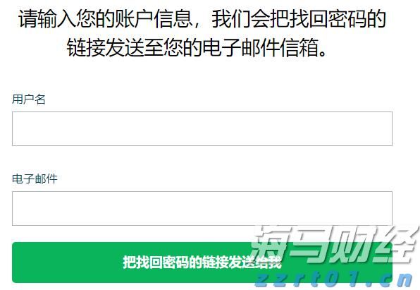 吉林省市场监管部门多措并举全力保障春耕备耕农资质量安全