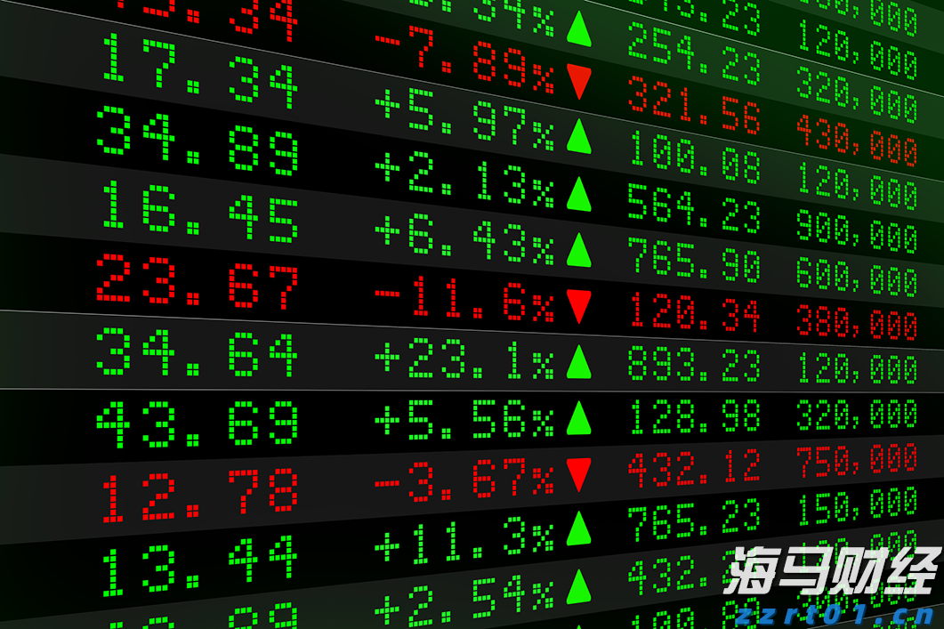 工行肥东新区支行强化反诈宣传守护好群众“钱袋子”