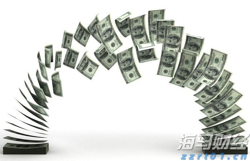 新一轮Meme股热潮的微妙转变：高盛客户开始做空