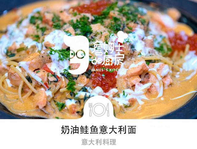 以“档案视角”讲好雷州故事