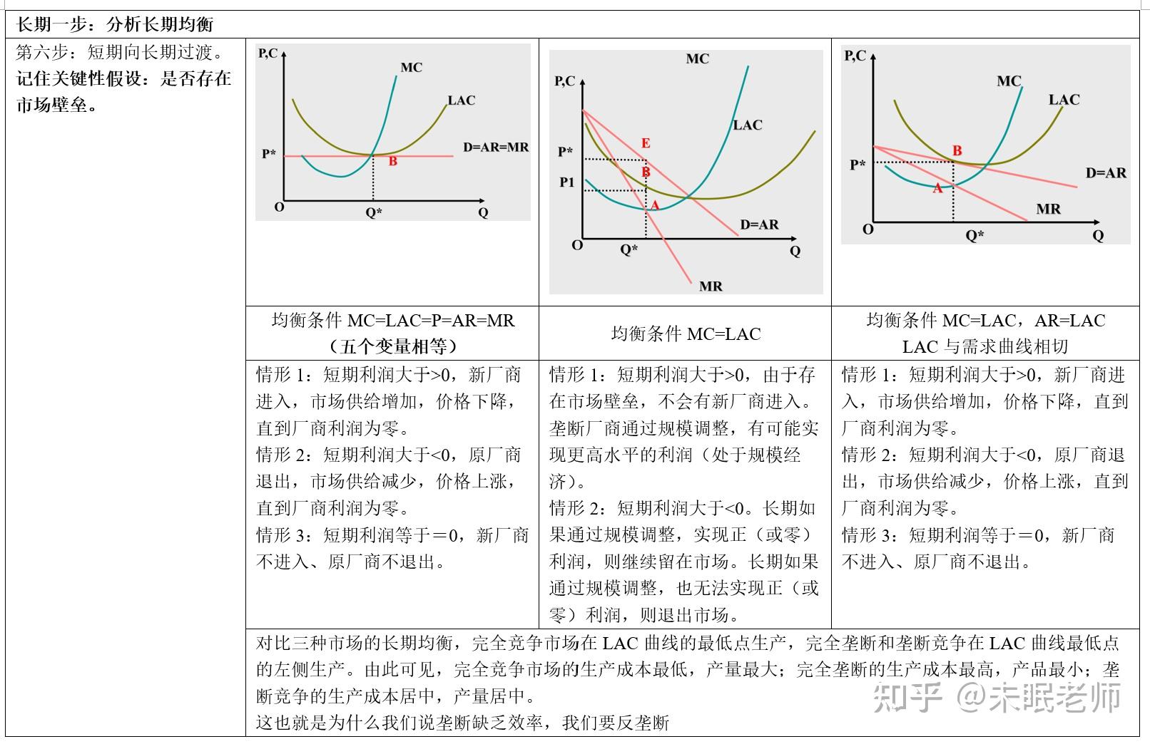 宣城绩溪：聚焦“小”个体 服务“大”民生