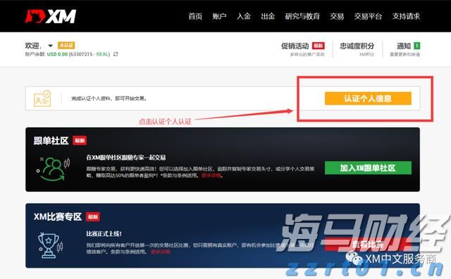 避险情绪笼罩印度股市 黄金成投资者“压舱石”