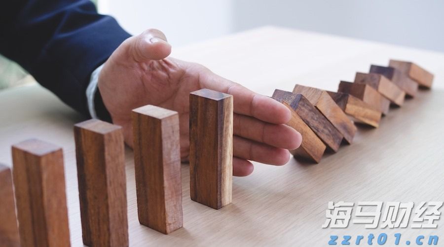 零售与永续基金双轮驱动 黑石(BX.US)Q2可分配收益增长25%
