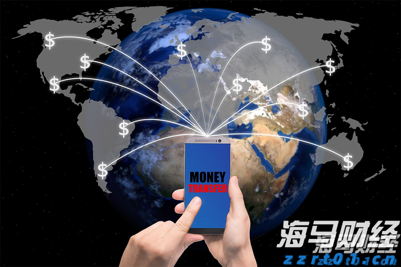陕西省市场监管局启动“2022电商点亮”专项行动
