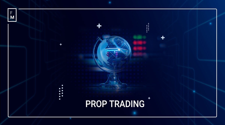 从一个创意到两项标准，云玺科技央企熠星大赛项目结出硕果