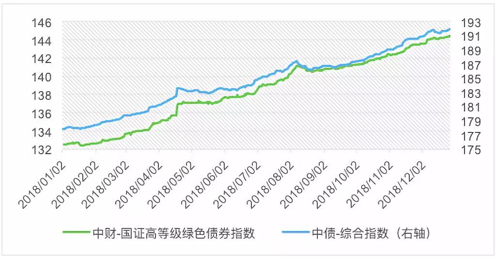 新疆昌吉州检验检测中心：用活智慧计量服务 绘好“民生图”