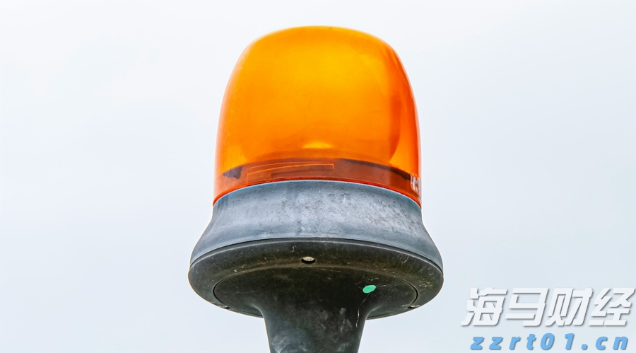 遂溪一项目停工为高考“静音护航”