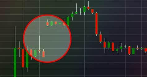 湖光镇医疗帮扶促振兴