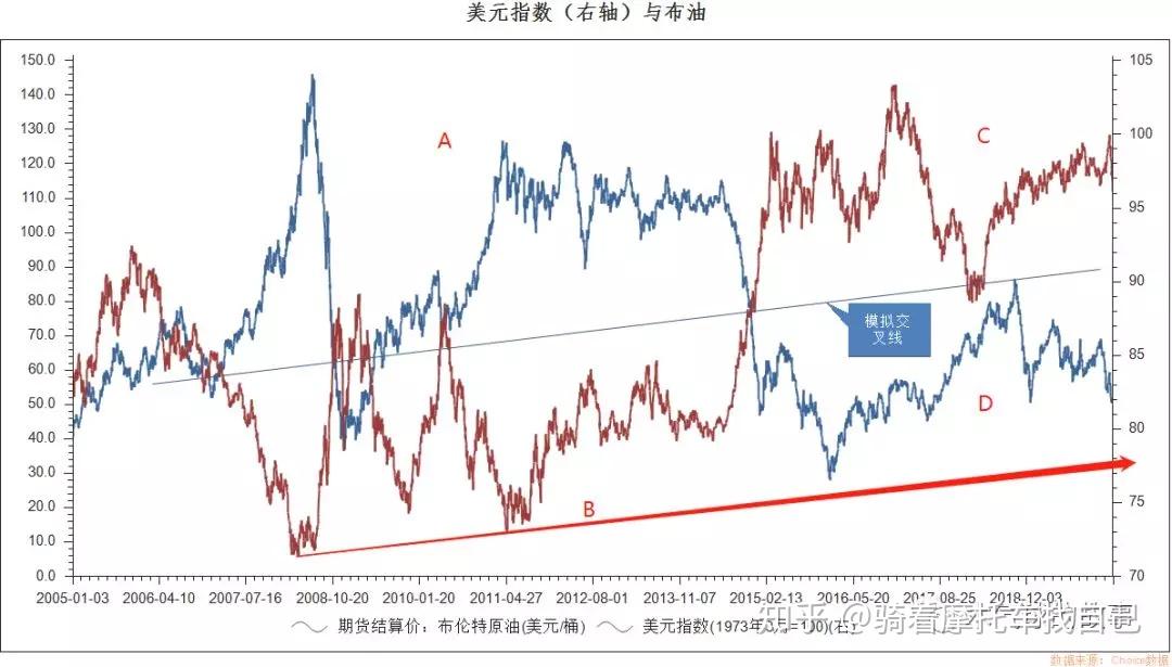 我市开展“直播带岗”活动