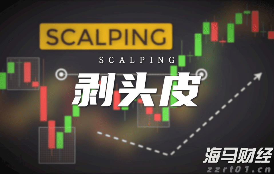 美股动态 | 法拉第未来(FFAI.US)股价上涨超过27% 与长城汽车合作造车