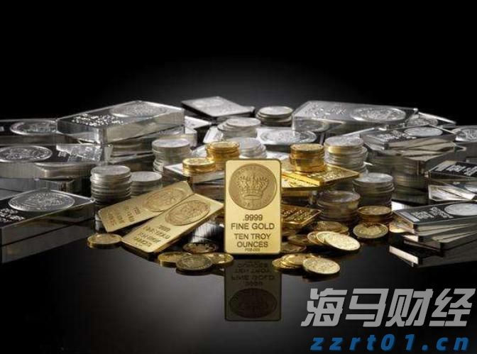 泰康人寿快速赔付重疾保险金21万余元
