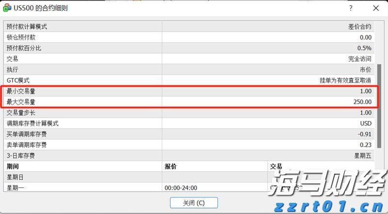 AI战略成为财报关注焦点 摩根士丹利将Meta(META.US)目标价上调至750美元
