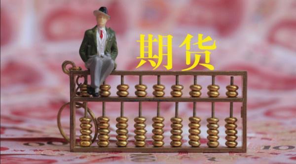 处理污水设备公司有哪些比较专业（污水处理设备生产厂家推荐）