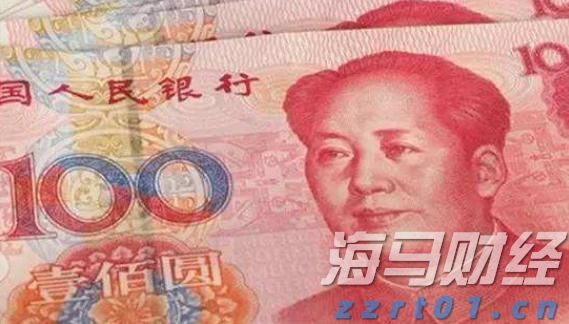 A股午评 | 创业板指半日涨0.69% 固态电池板块表现强劲 机器人个股实现10连板
