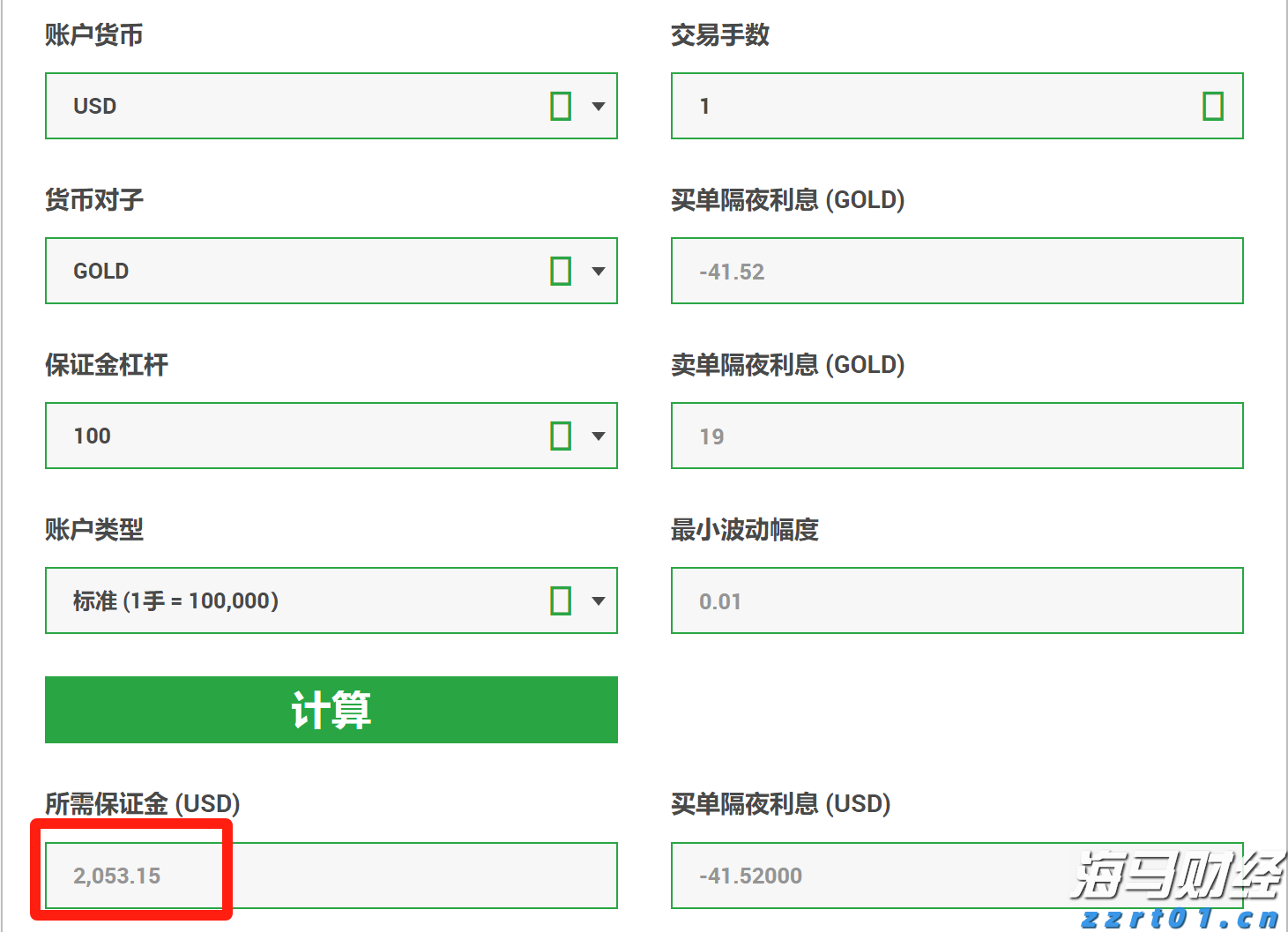 广东召开“618”集中促销期平台企业行政指导会