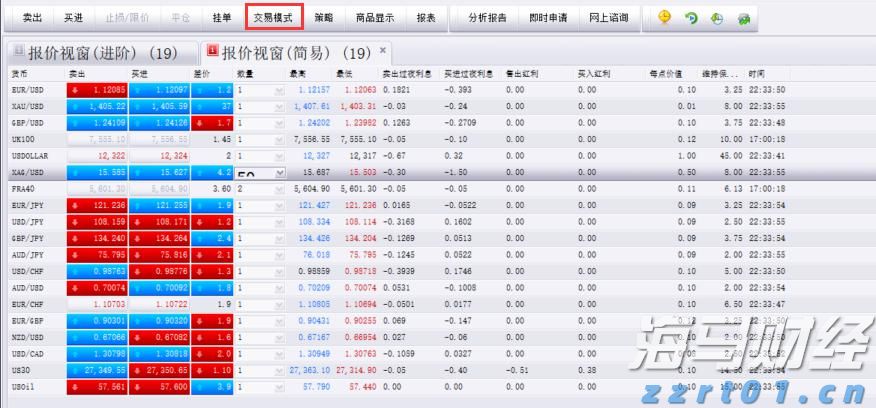 快讯丨朱会东主持召开贵港市涉重金属环境安全隐患排查整治工作领导小组第三次全体会议