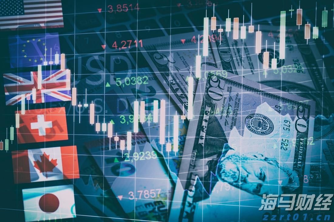 河北创远投资集团合肥皇冠假日酒店联合消防支队开展客房火情实战救援演练