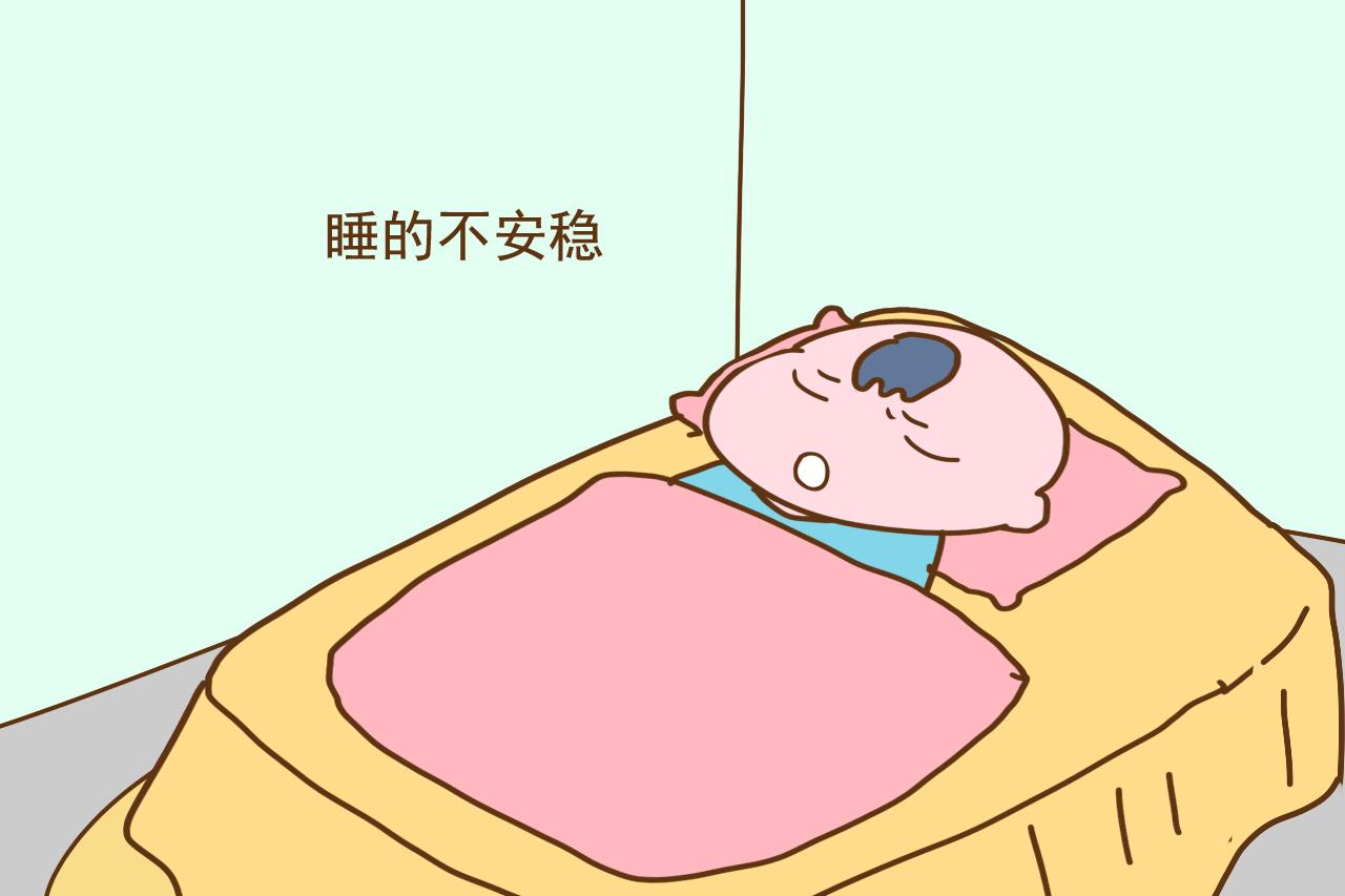 全民健身潮涌贵港 运动之城活力无限