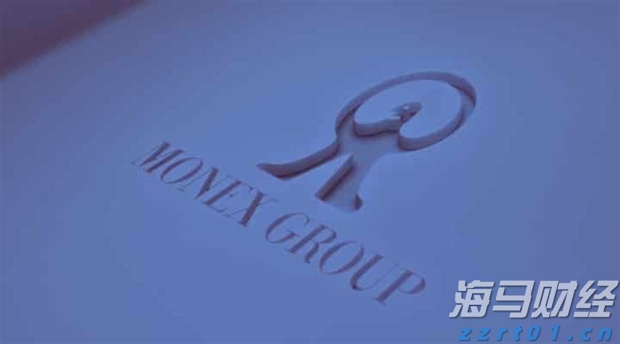 兴证策略：资金共识下，两条主线交相辉映