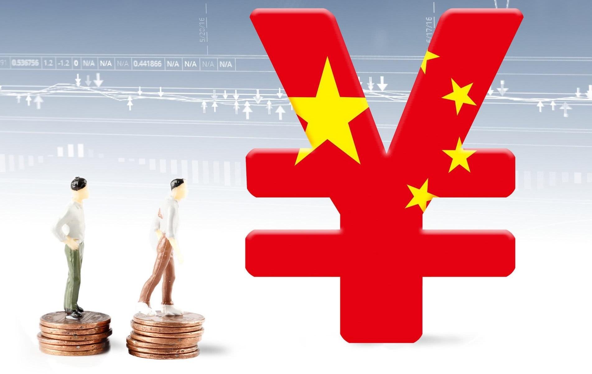 全国累计收购夏粮超5000万吨