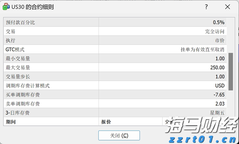 隔膜计量泵流量小怎么调节（机械隔膜计量泵流量调节方法）