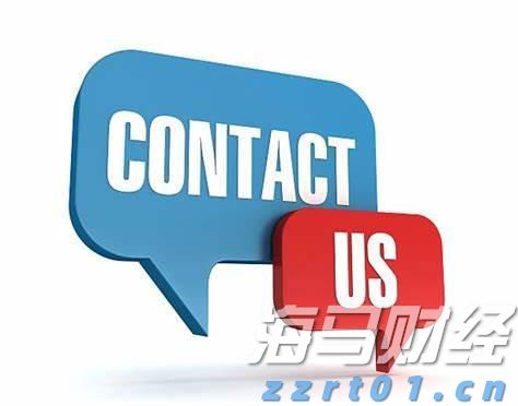 情绪价值赛道保持热度 赤子城科技(09911)上半年营收超30亿元