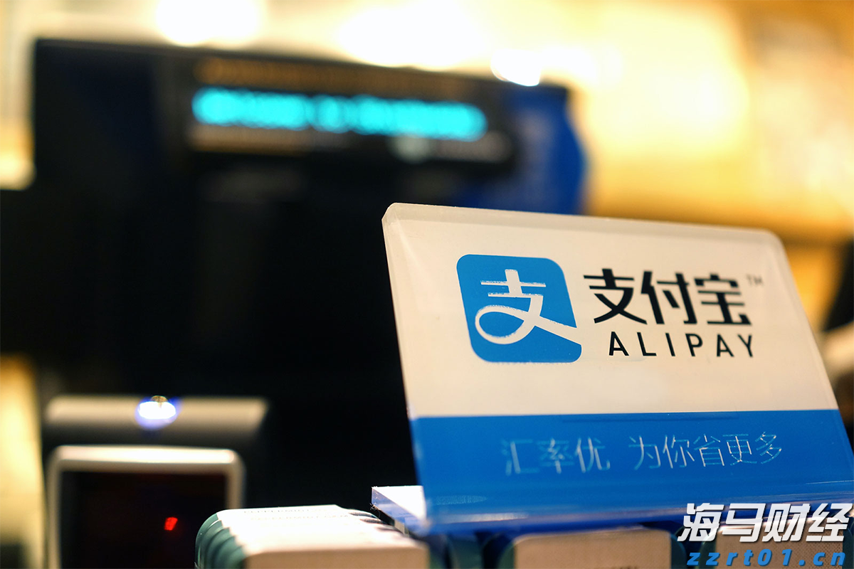 月饼废水处理方案工艺（月饼厂的污水怎么处理）