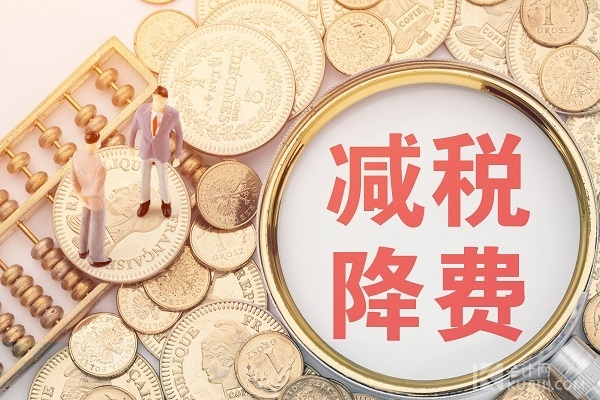 “粽”享六一  传承中华优秀文化