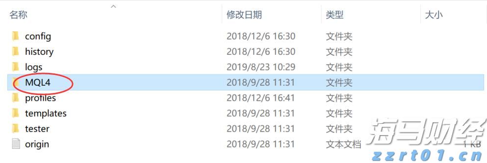 新汽车央企浮现 重组整合将有大动作