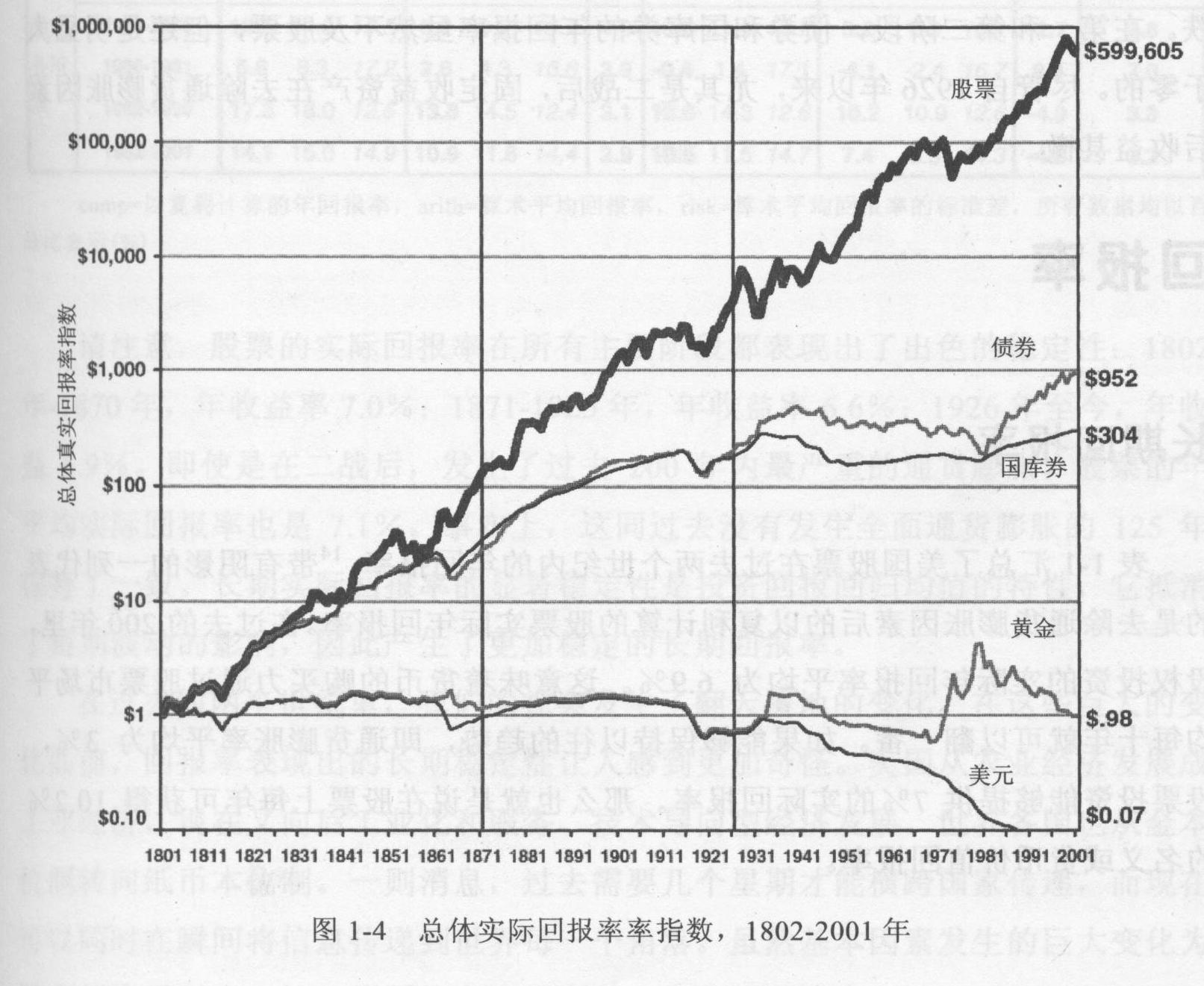 瓷砖厂及陶瓷厂废水怎么处理呢（陶瓷废水处理方法方案介绍）