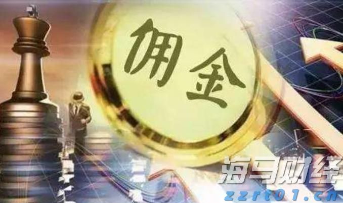 贝莱德：港股吸引力持续显现，关注AI、半导体、机器人等领域