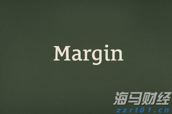 今年市本级第一批公租房公开摇号配租