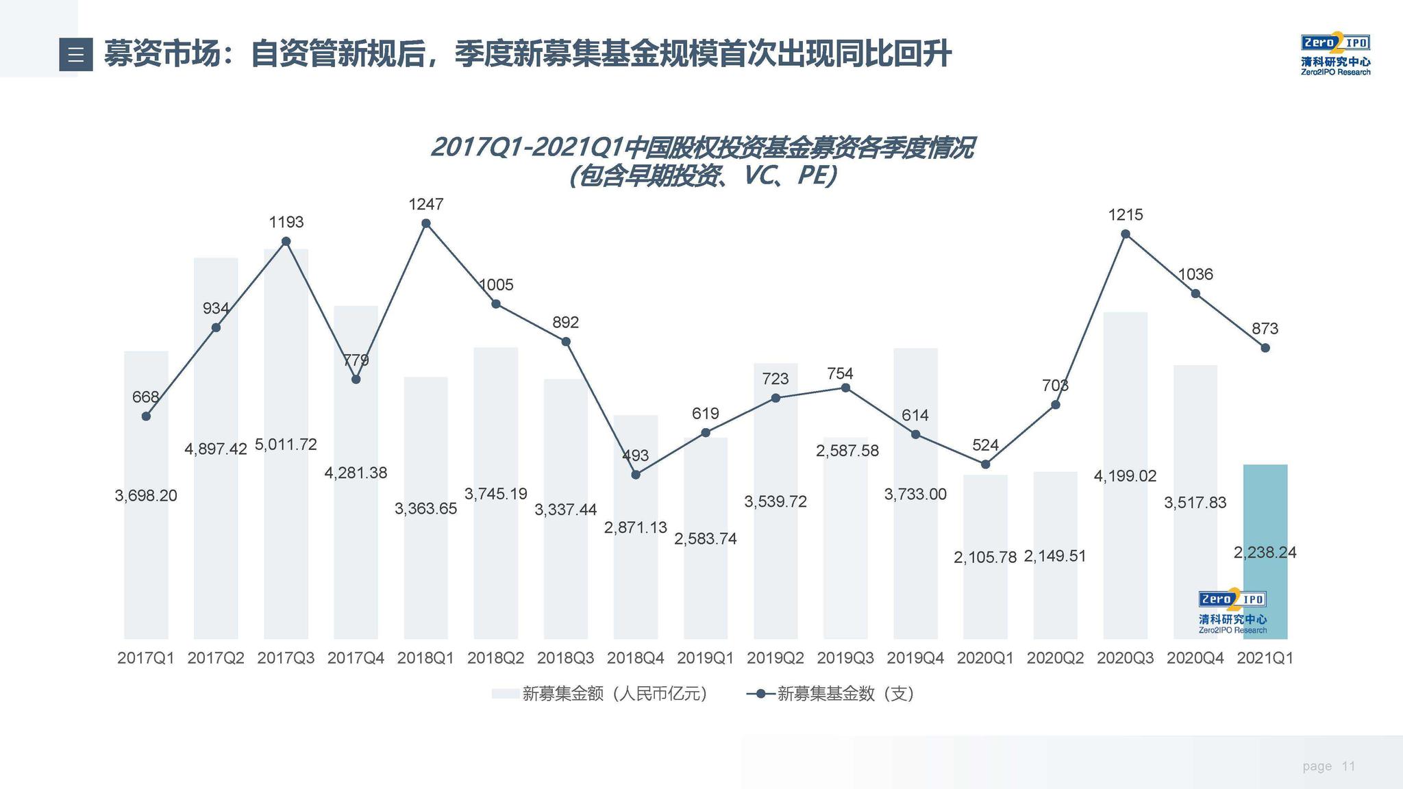 海南实施“百家电商平台点亮”行动 打造放心网络消费环境