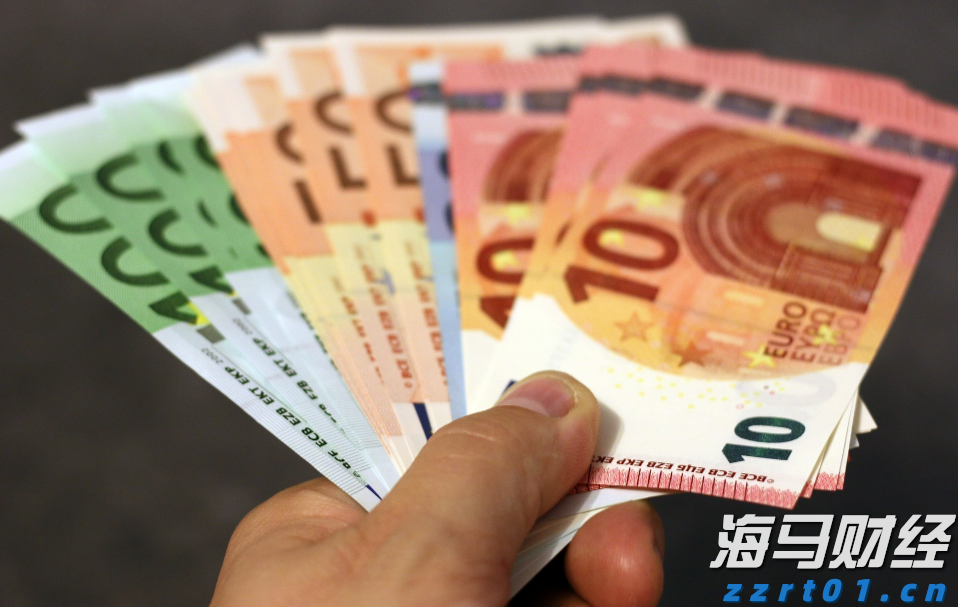 让“树尖”到“舌尖”的距离更短