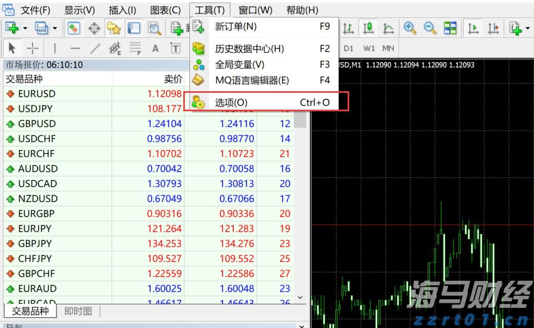 快讯丨朱会东调研高考准备工作