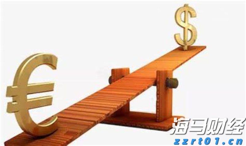 燃石医学(BNR.US)：7月股价累涨超160%，市场博弈扭亏预期